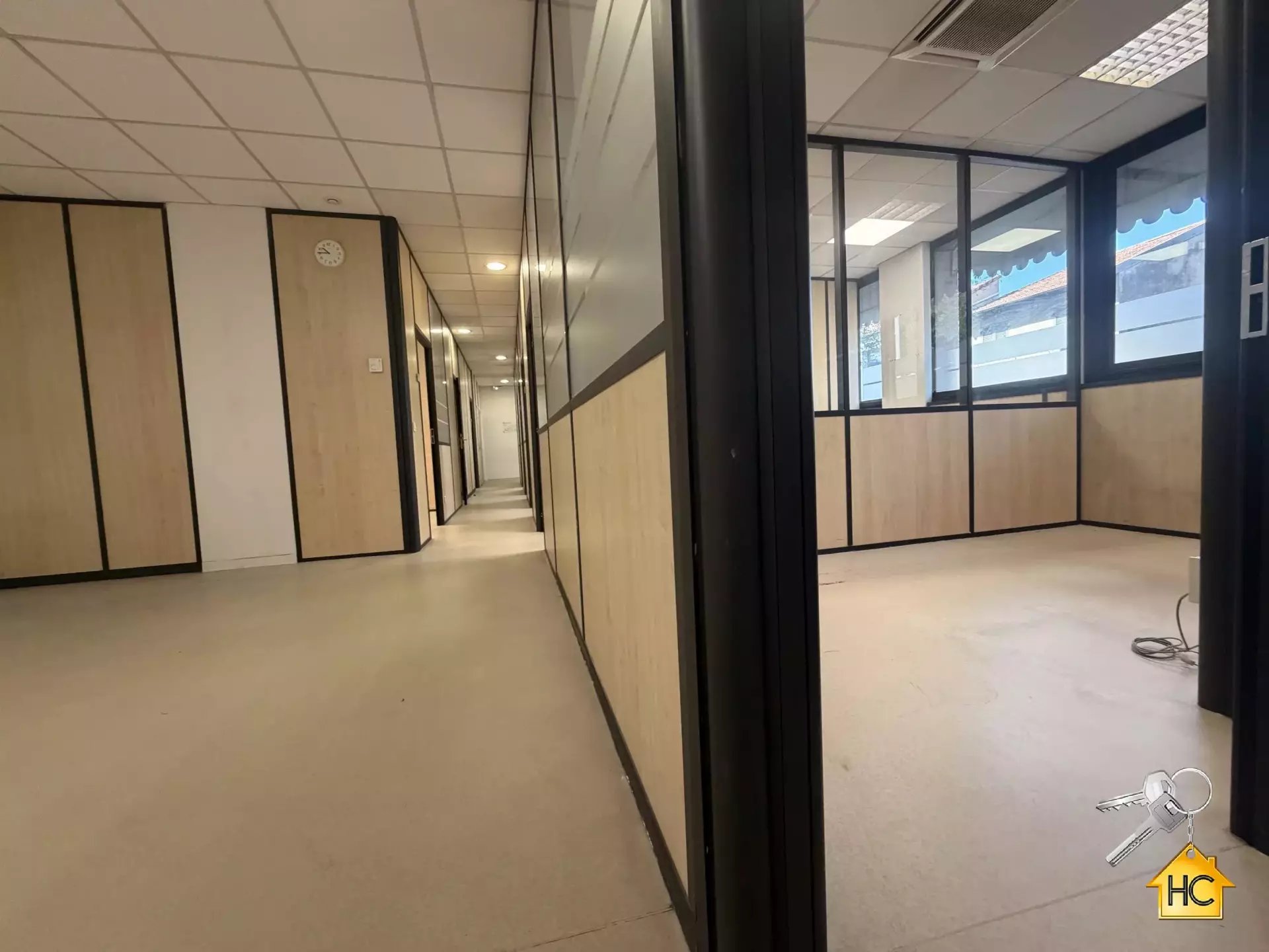 Maison à vendre, 133m², Cannes