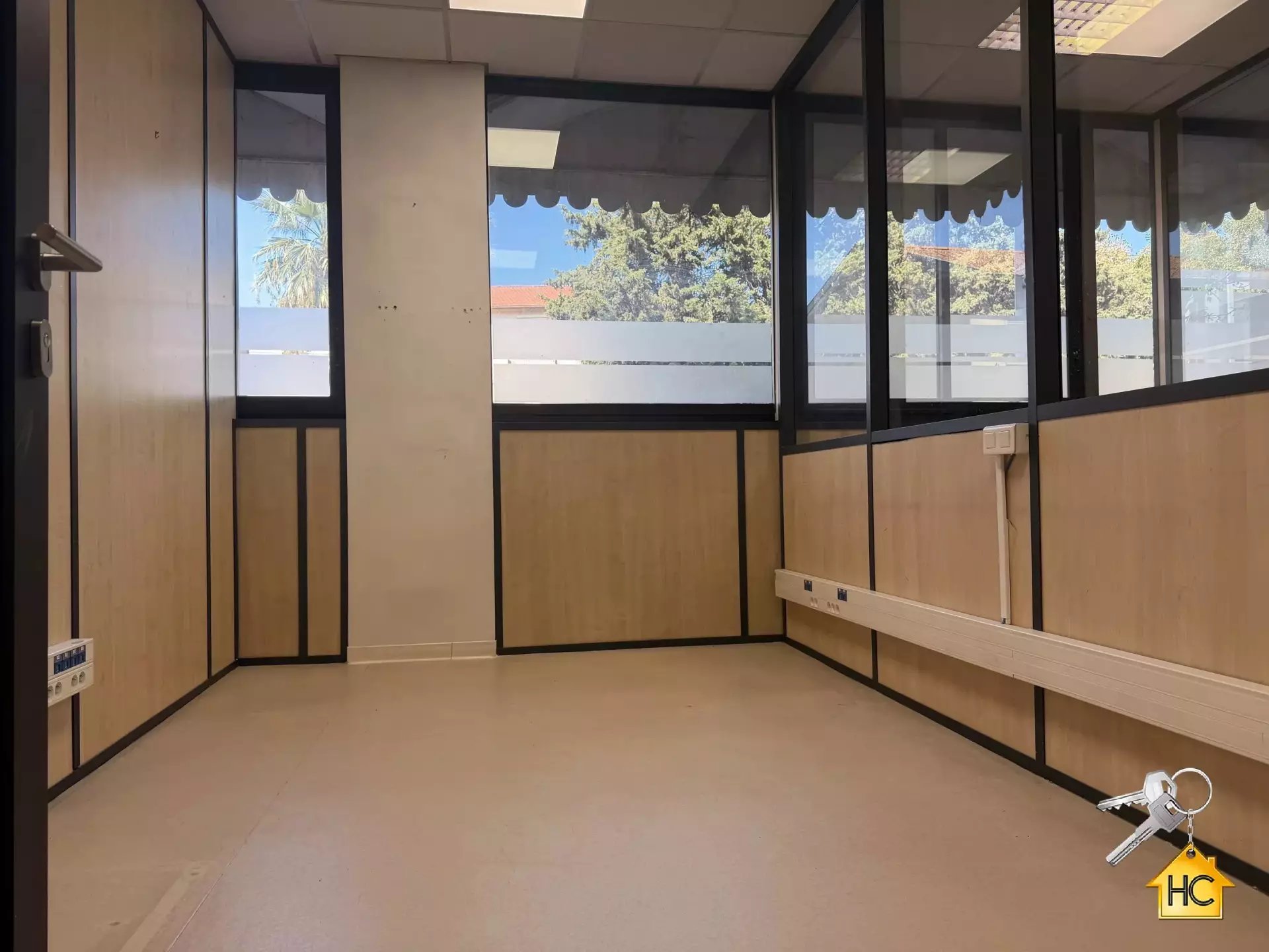 Maison à vendre, 133m², Cannes