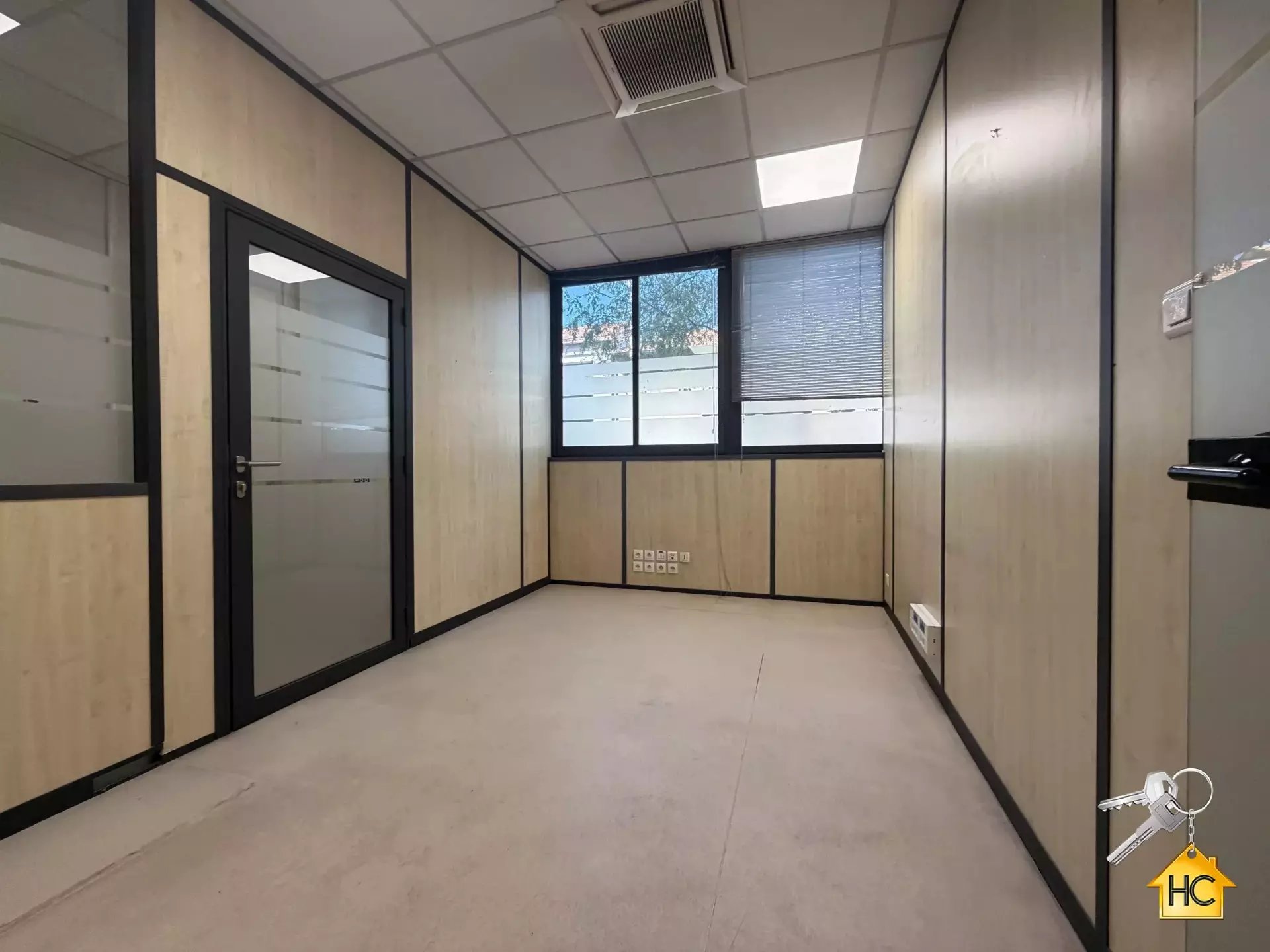 Maison à vendre, 133m², Cannes