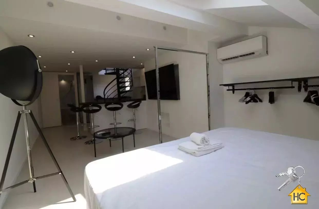 Maison à vendre, 54m², Cannes