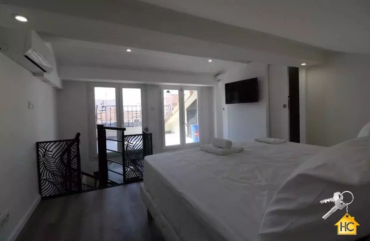 Maison à vendre, 54m², Cannes
