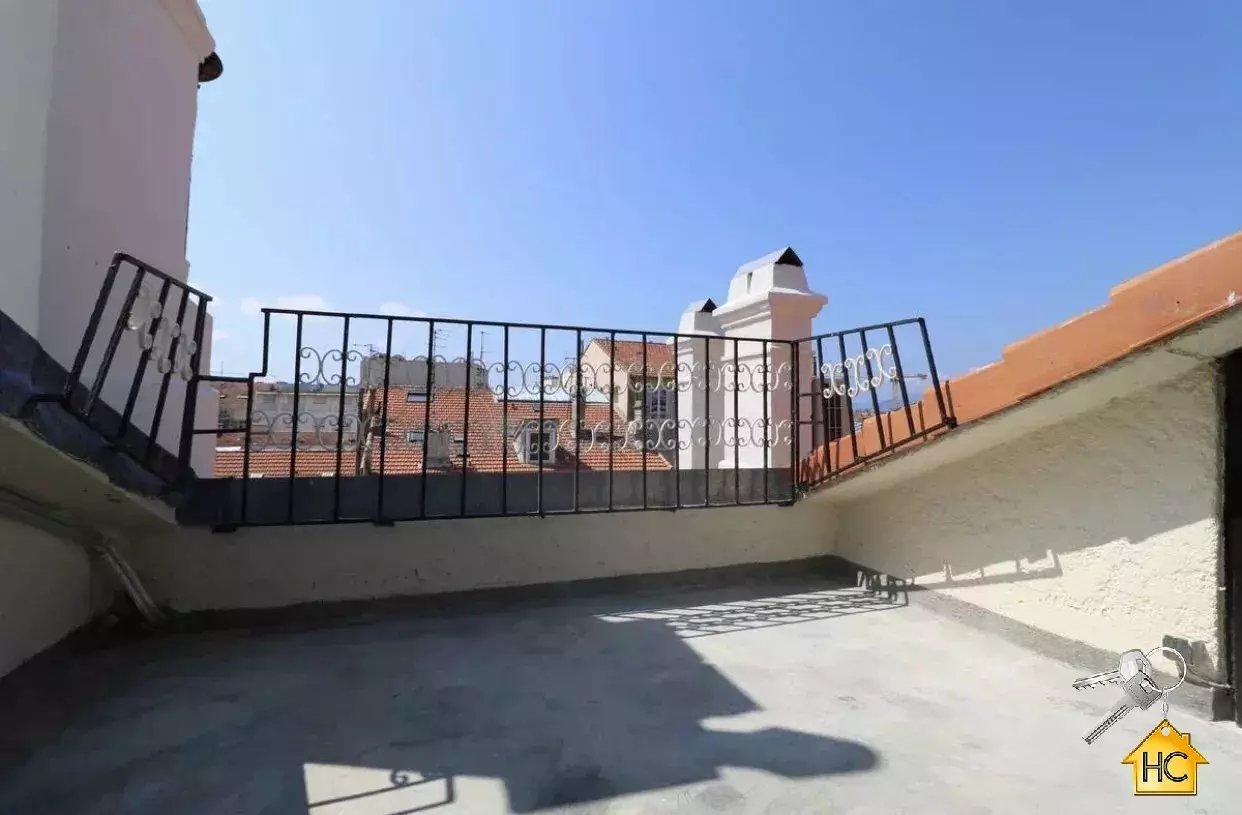 Maison à vendre, 54m², Cannes