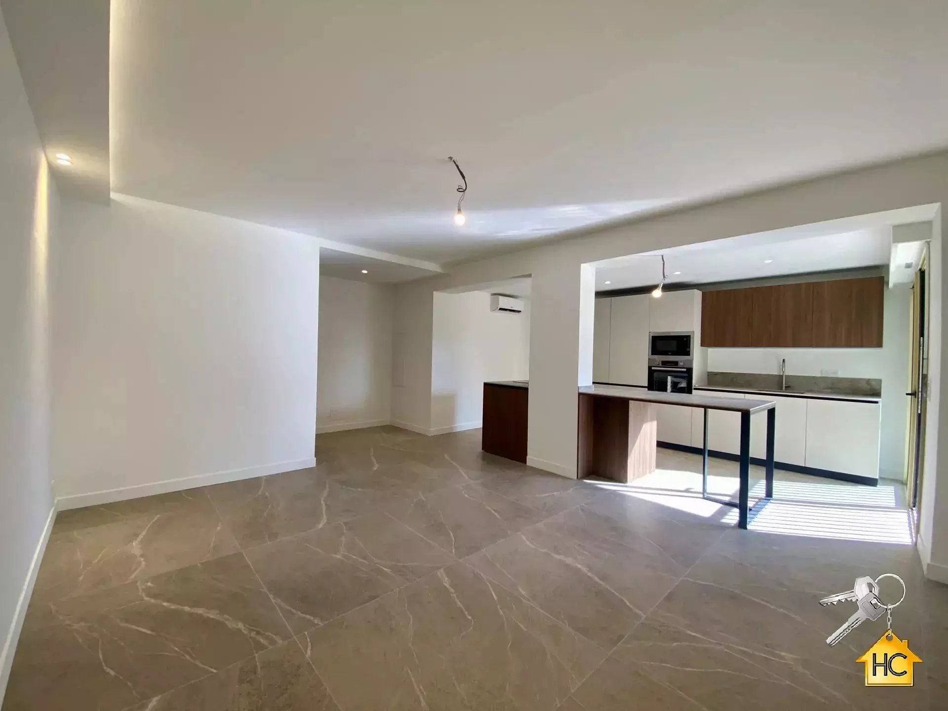 Maison à vendre, 69m², Cannes
