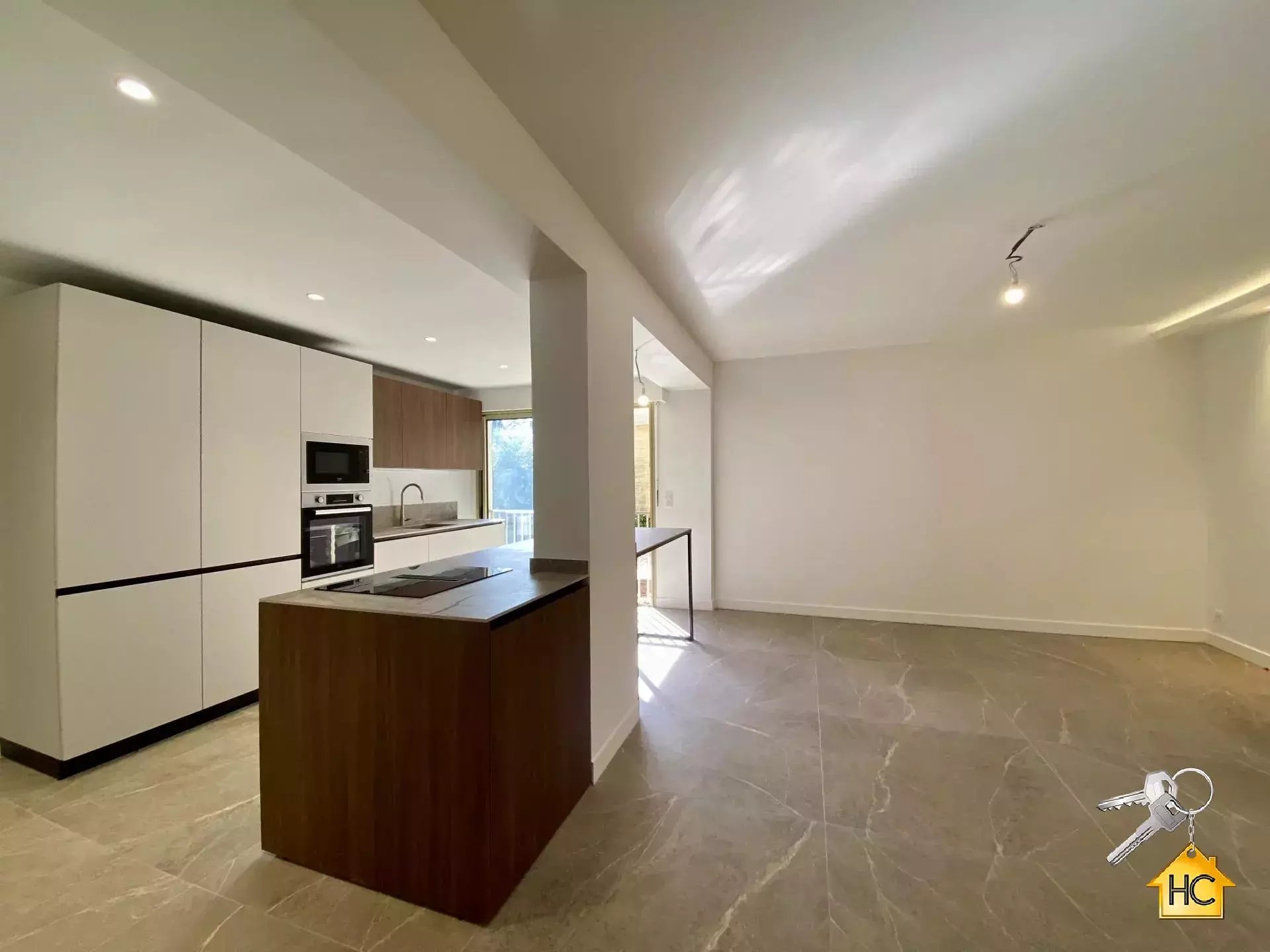 Maison à vendre, 69m², Cannes