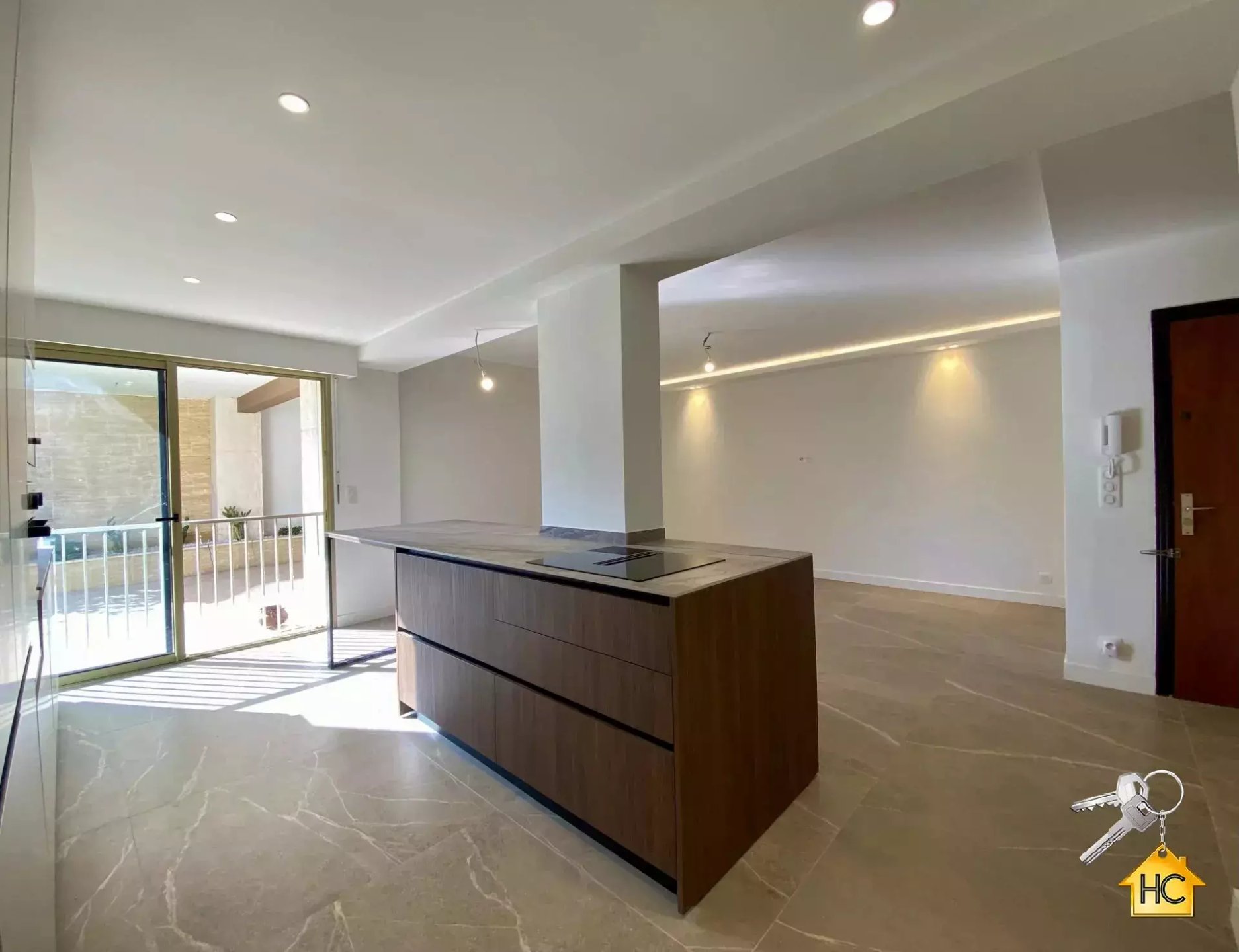 Maison à vendre, 69m², Cannes
