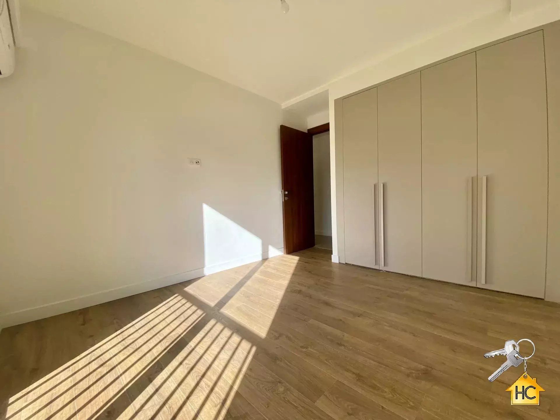 Maison à vendre, 69m², Cannes