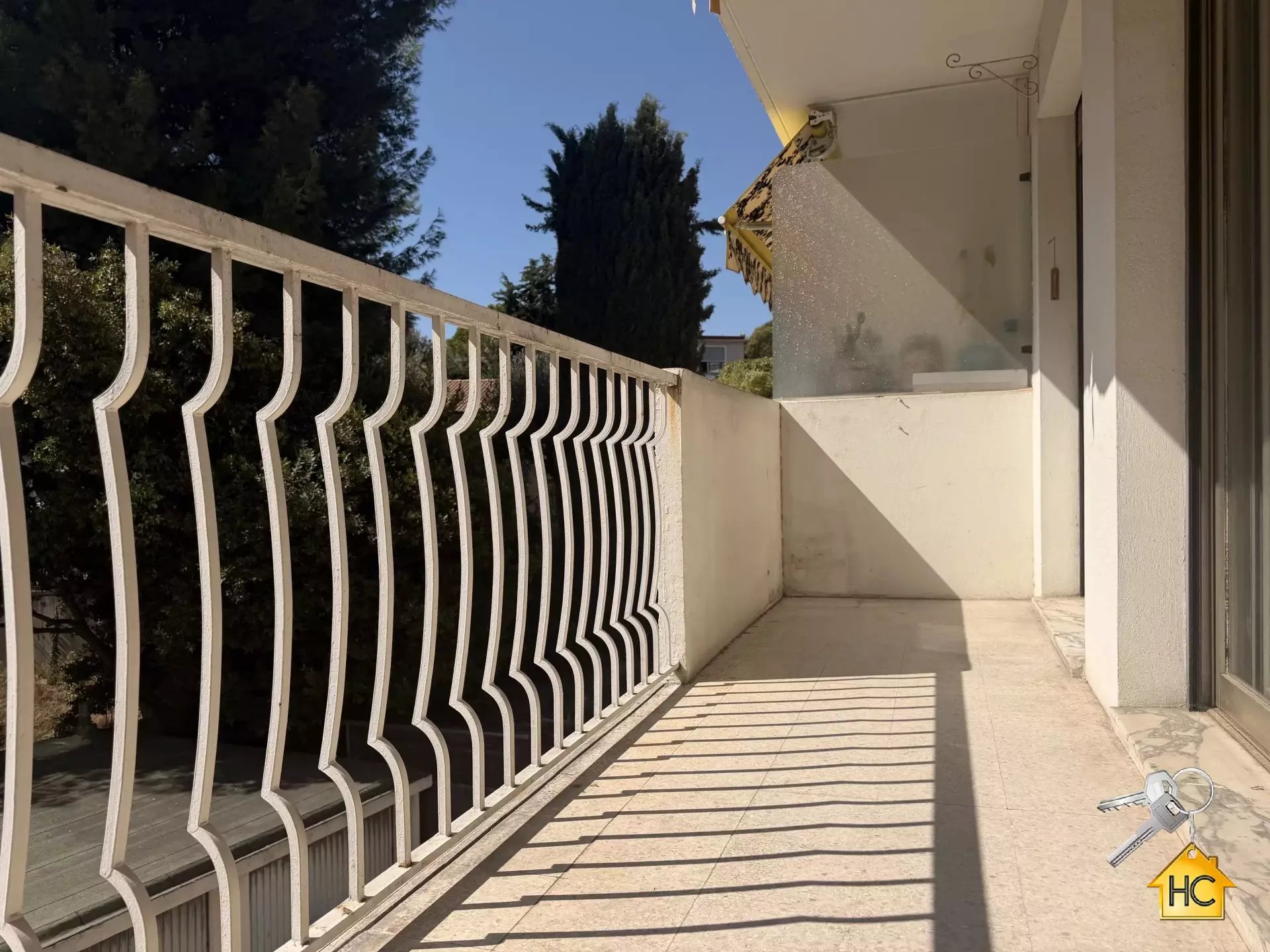 Maison à vendre, 86m², Cannes