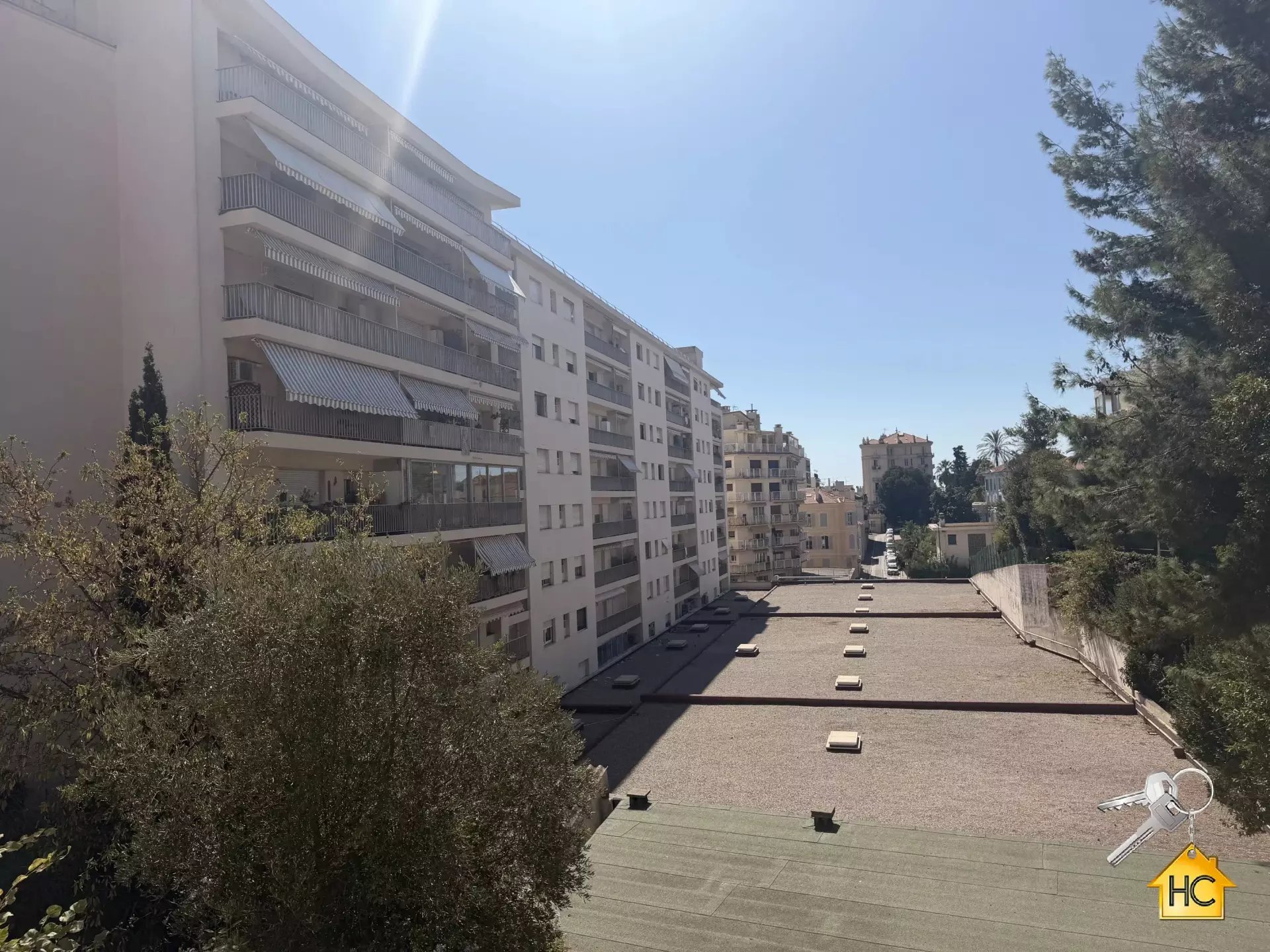 Maison à vendre, 86m², Cannes
