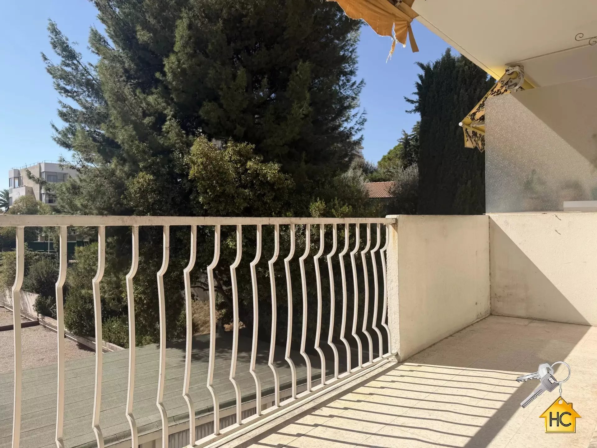 Maison à vendre, 86m², Cannes