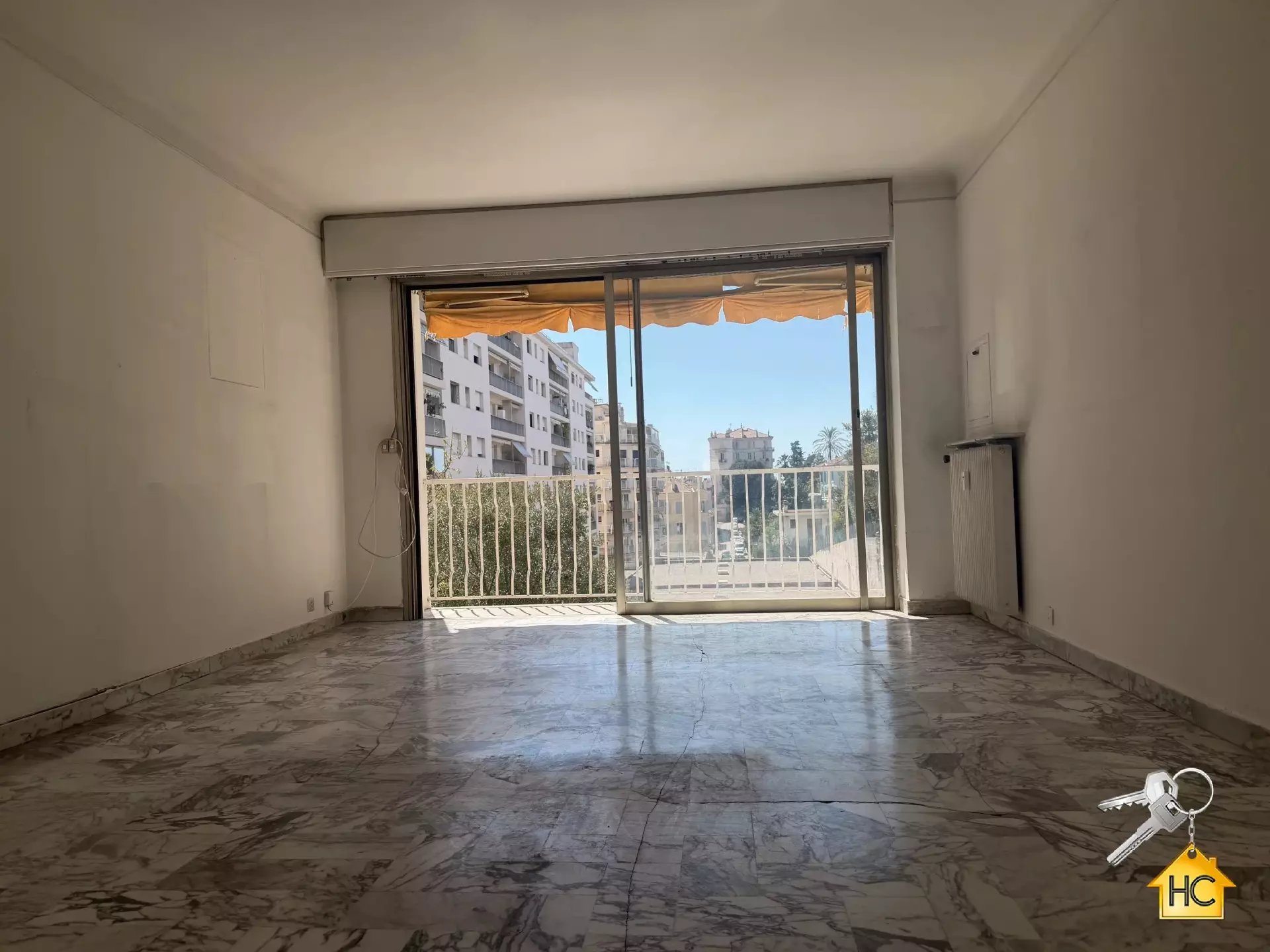 Maison à vendre, 86m², Cannes