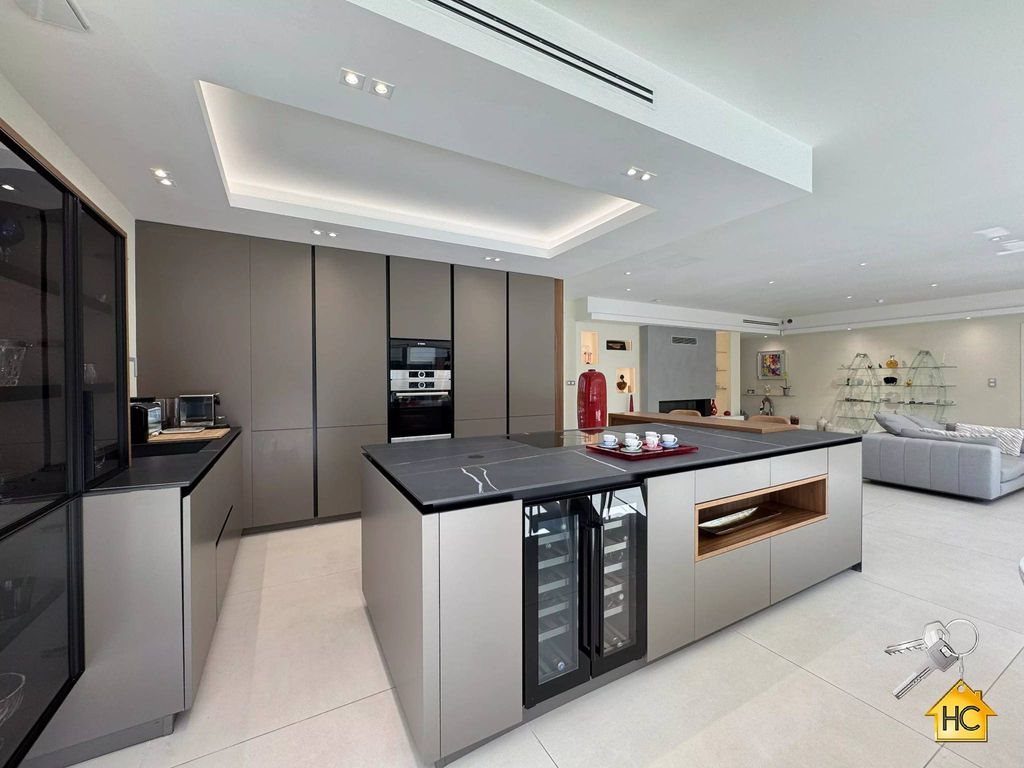 Maison à vendre, 160m², Mougins