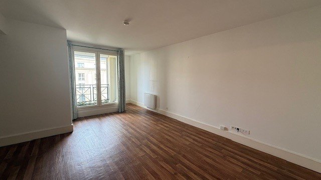 Appartement à vendre, 37m², Versailles