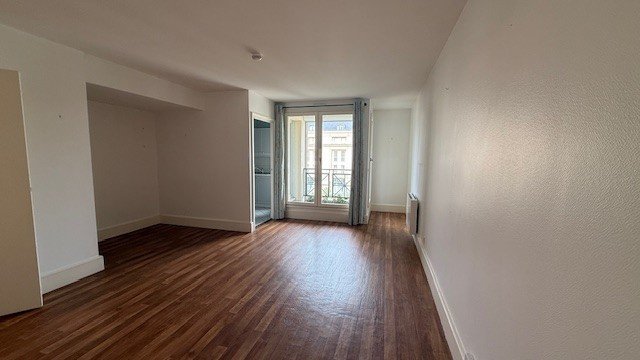 Appartement à vendre, 37m², Versailles