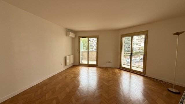Maison à vendre, 57m², Levallois-Perret