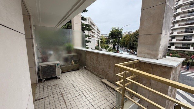 Maison à vendre, 57m², Levallois-Perret