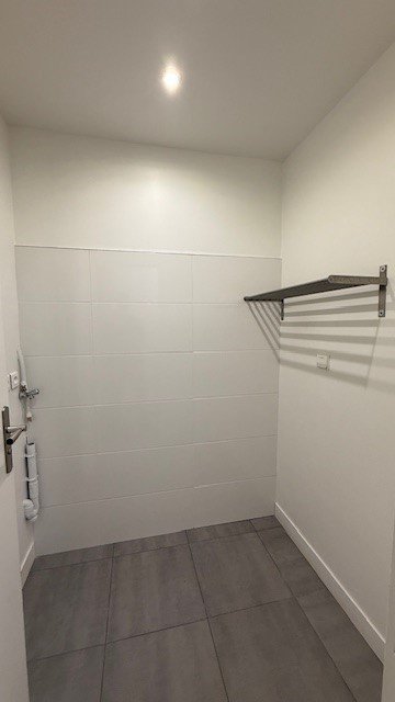 Maison à vendre, 57m², Levallois-Perret