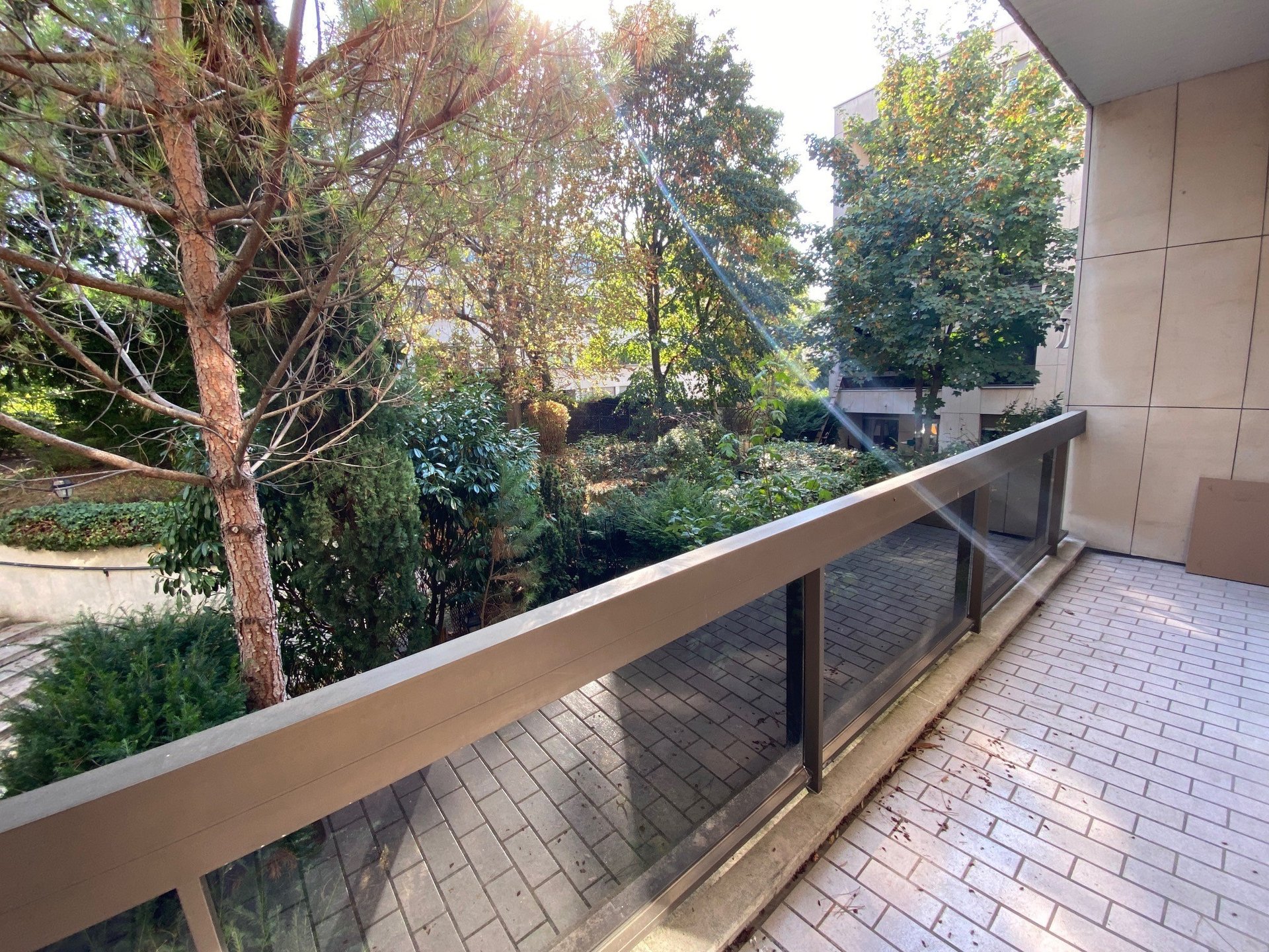 Maison à louer, 42m², Neuilly-sur-Seine