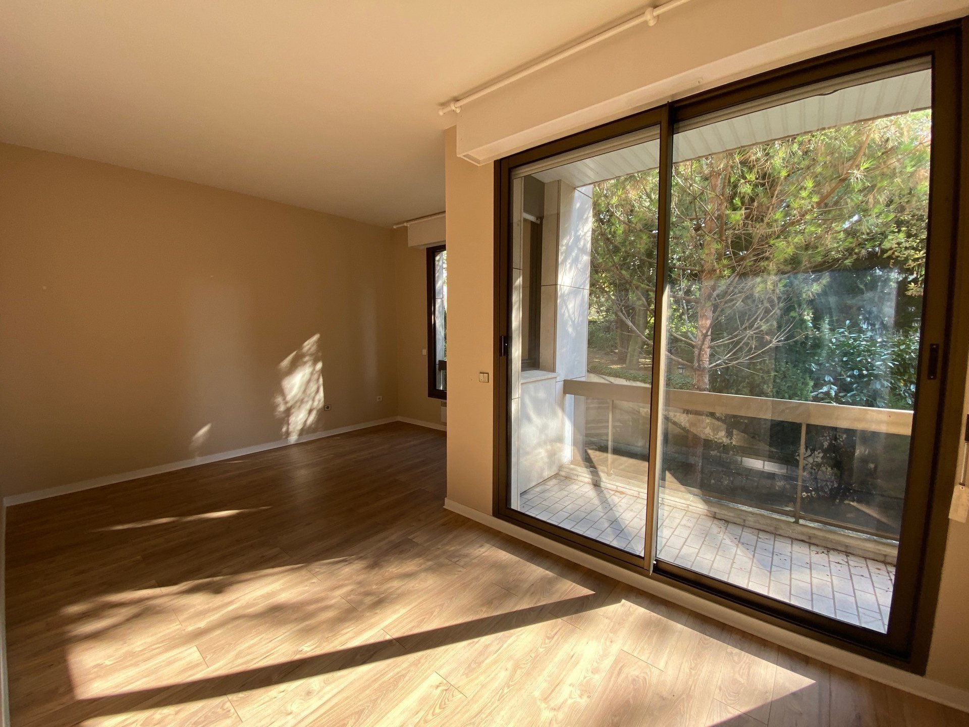Maison à louer, 42m², Neuilly-sur-Seine