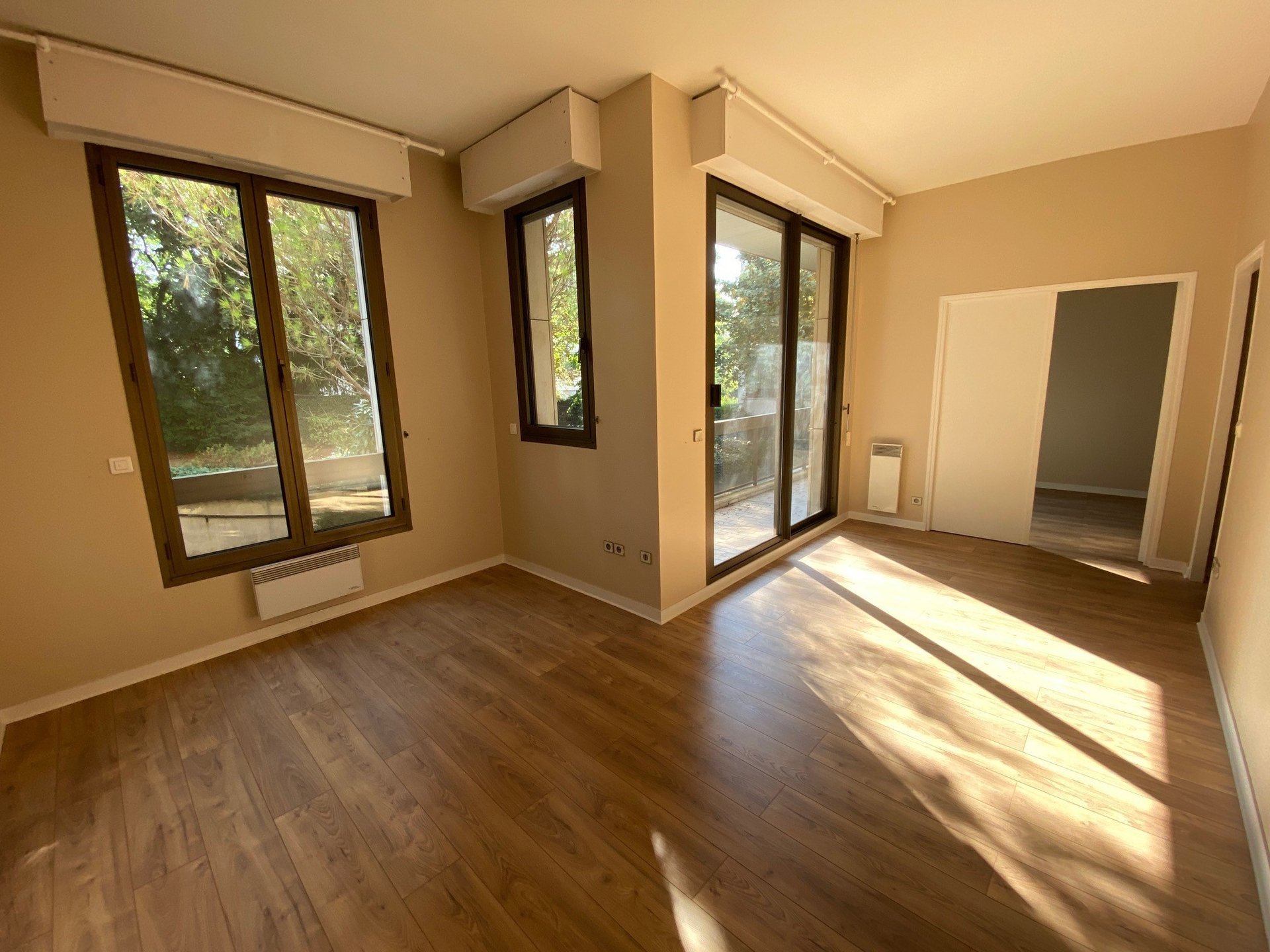Maison à louer, 42m², Neuilly-sur-Seine
