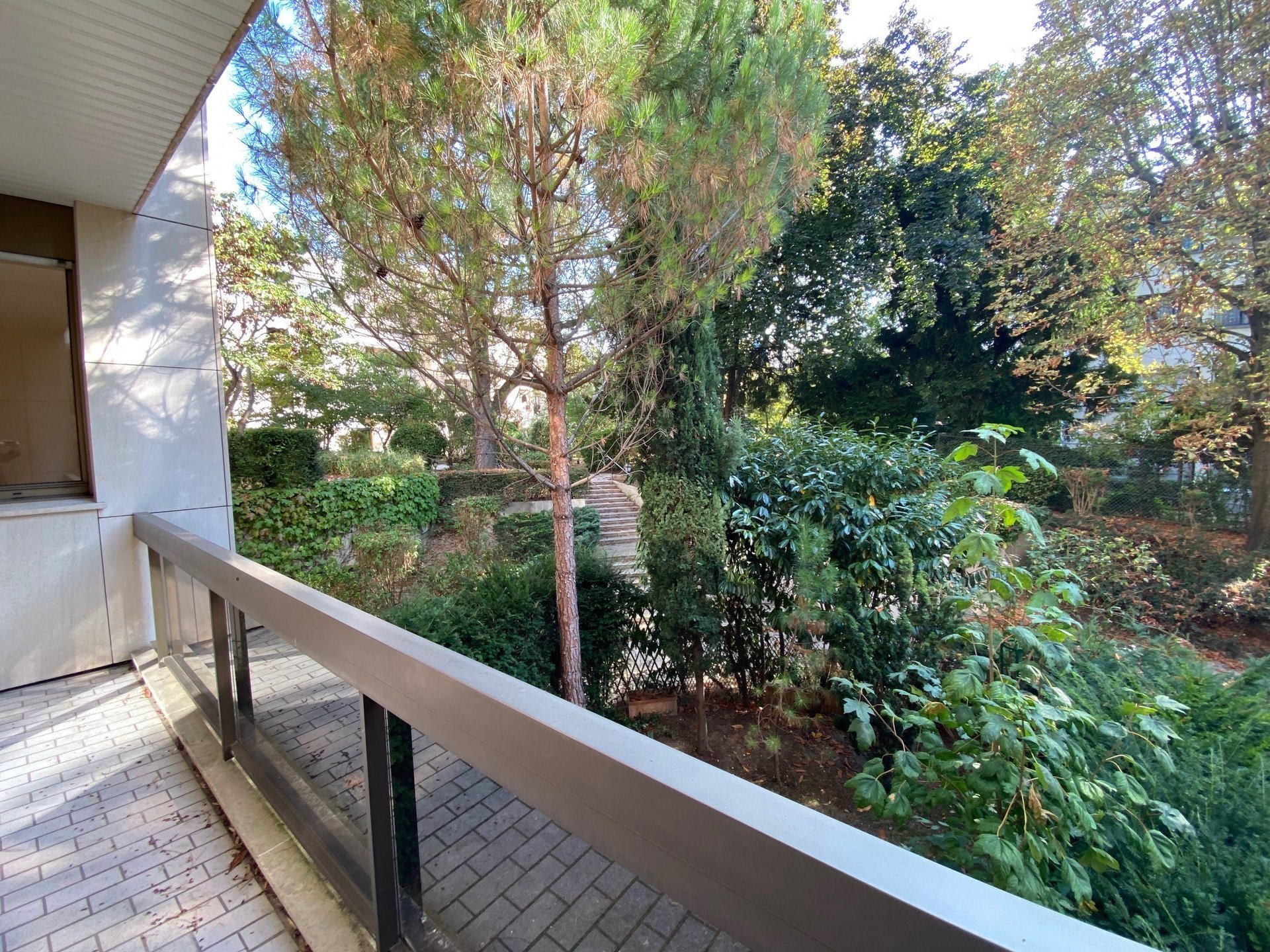 Maison à louer, 42m², Neuilly-sur-Seine