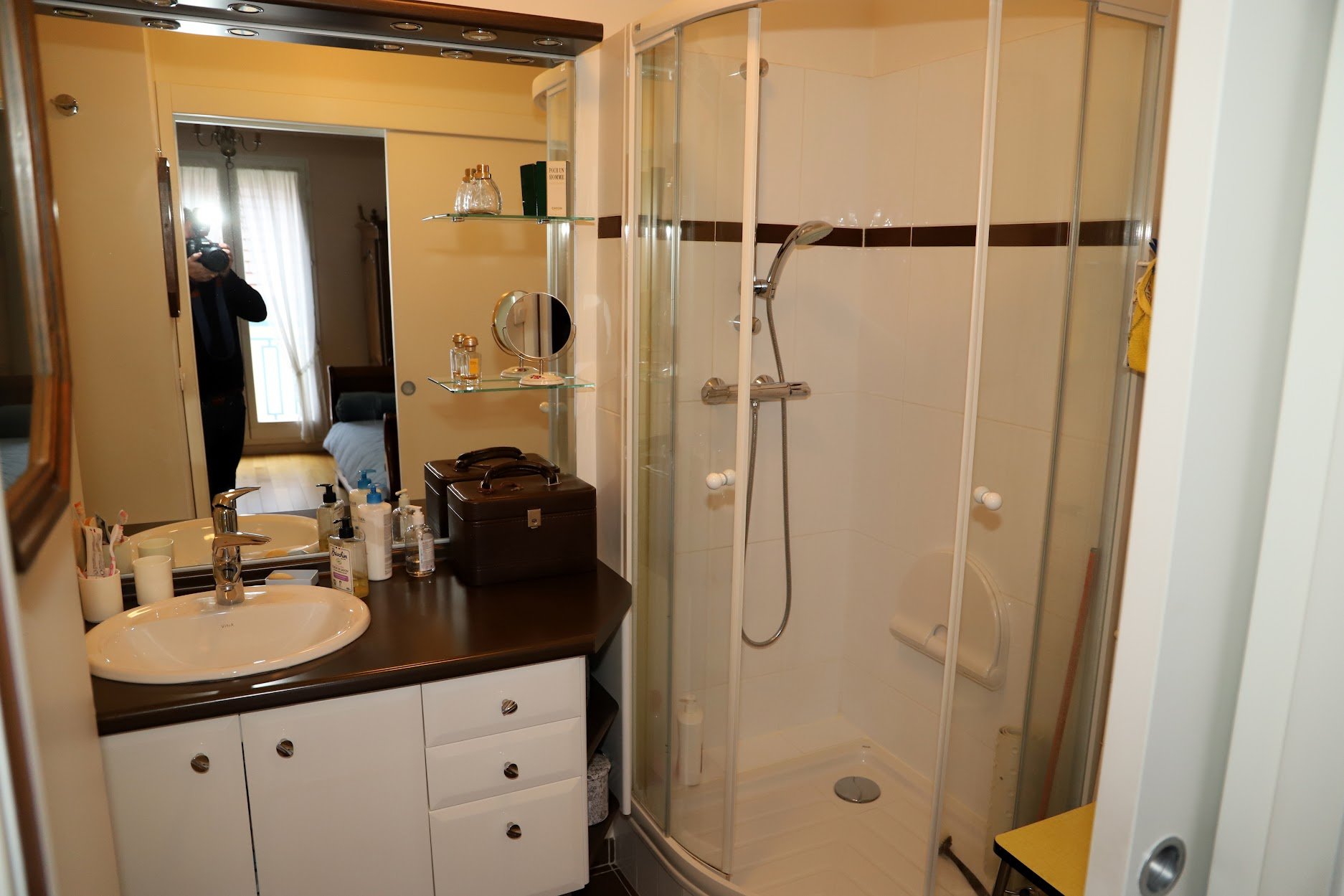 Maison à vendre, 44m², Rueil-Malmaison