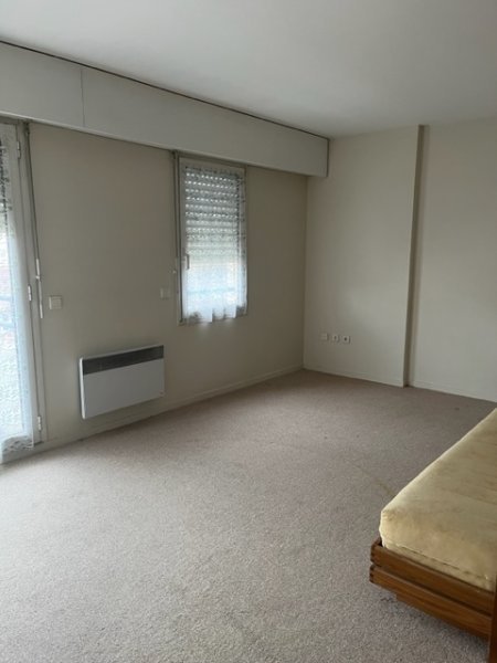 Maison à vendre, 43m², Pau