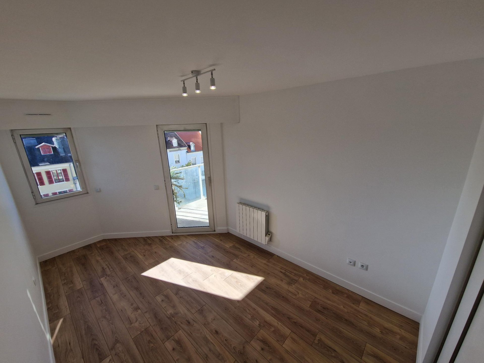 Maison à vendre, 49m², Pau