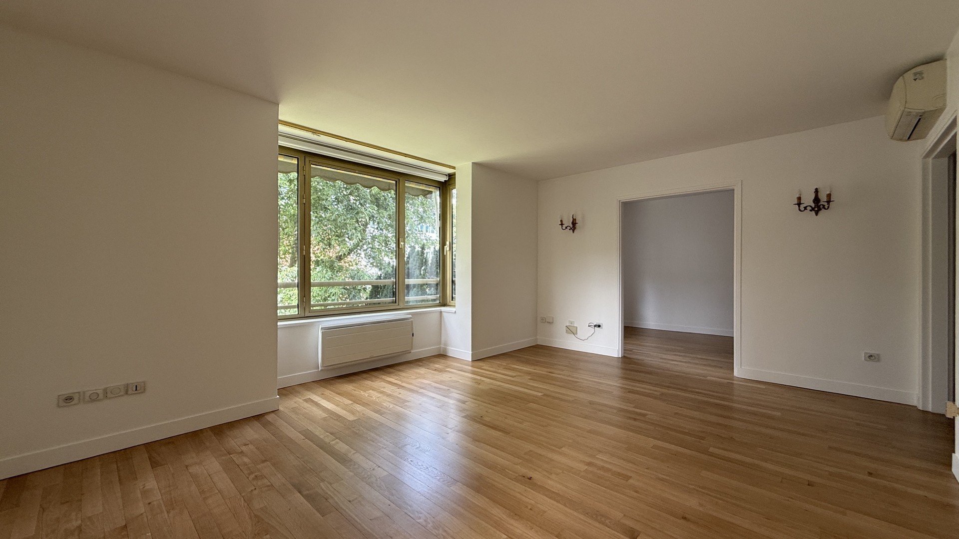 Maison à louer, 71m², Levallois-Perret