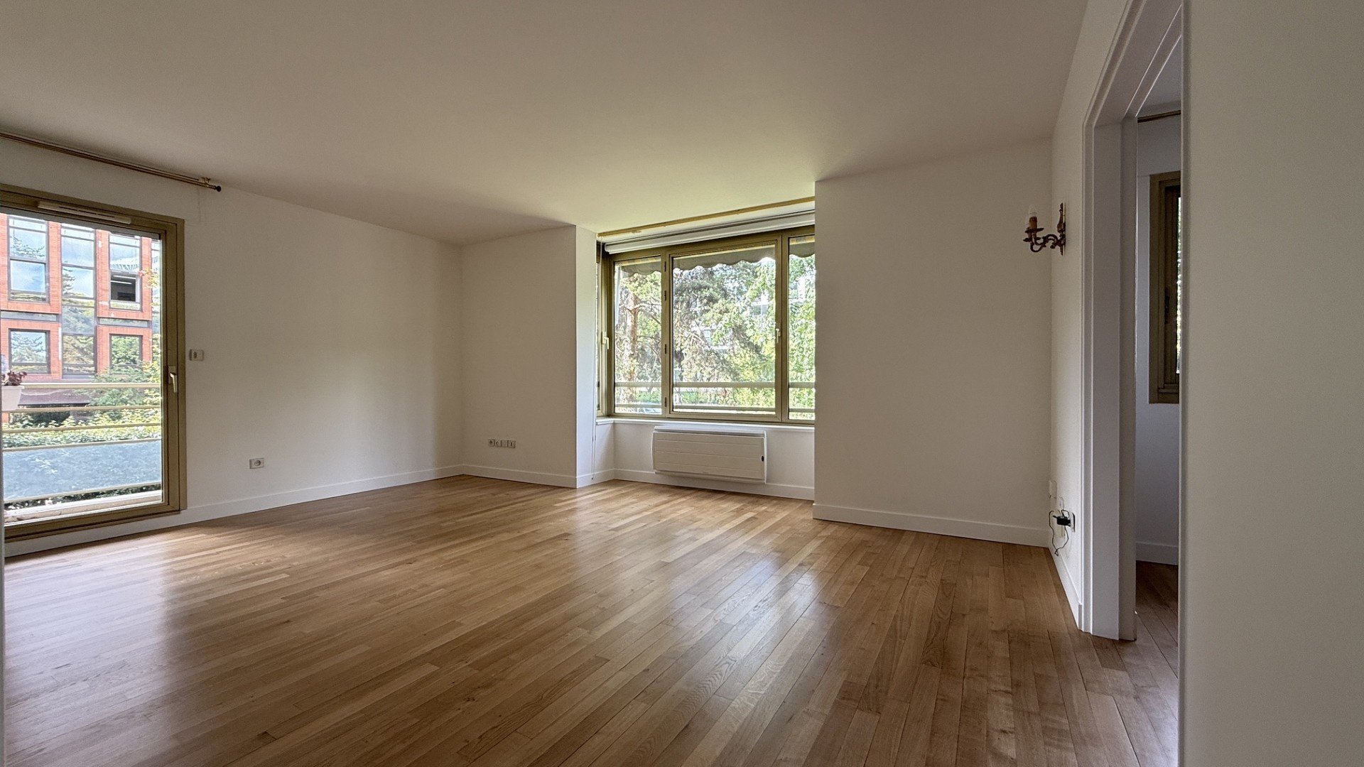 Maison à louer, 71m², Levallois-Perret