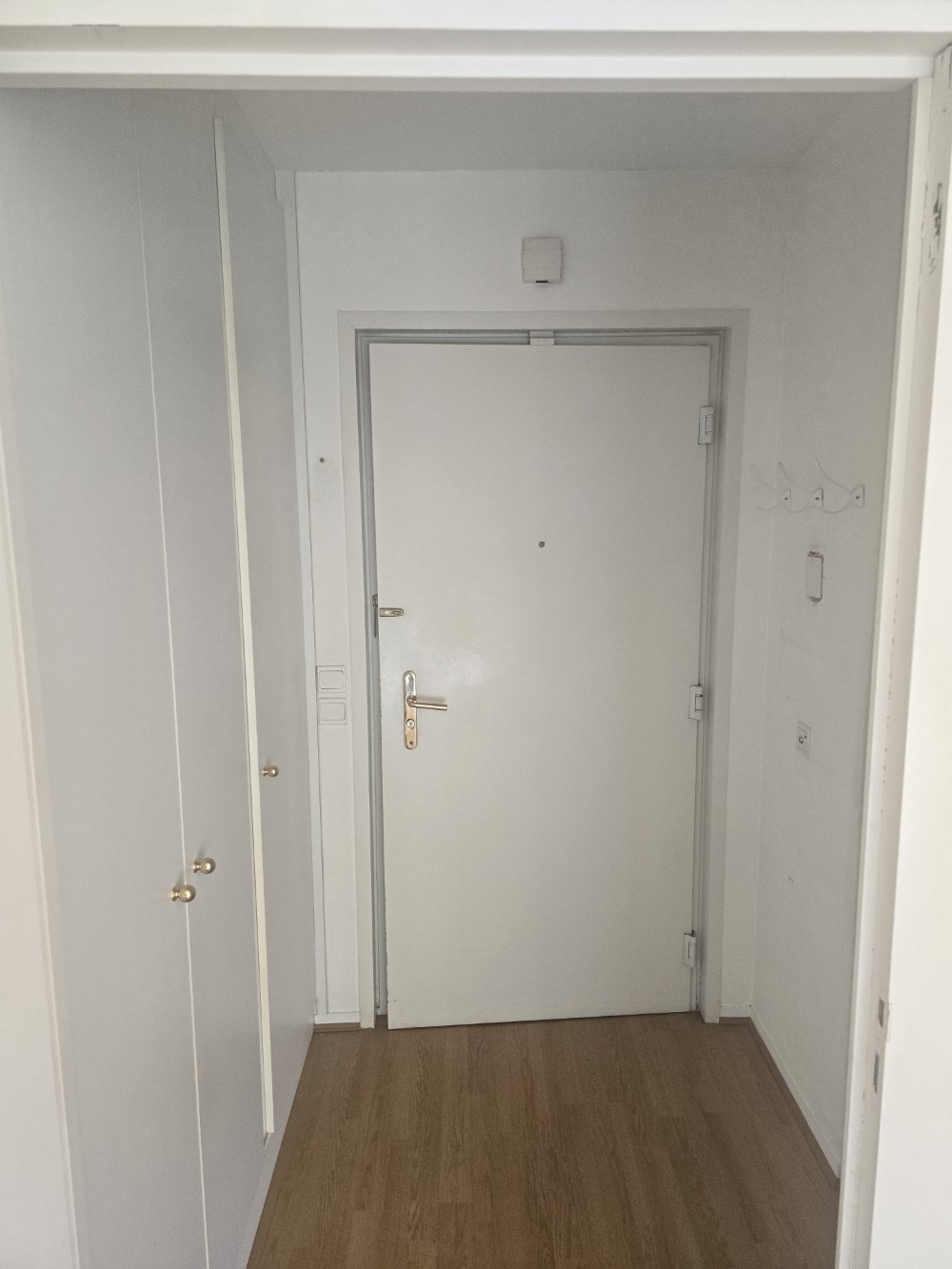 Appartement à louer, 36m², Pau