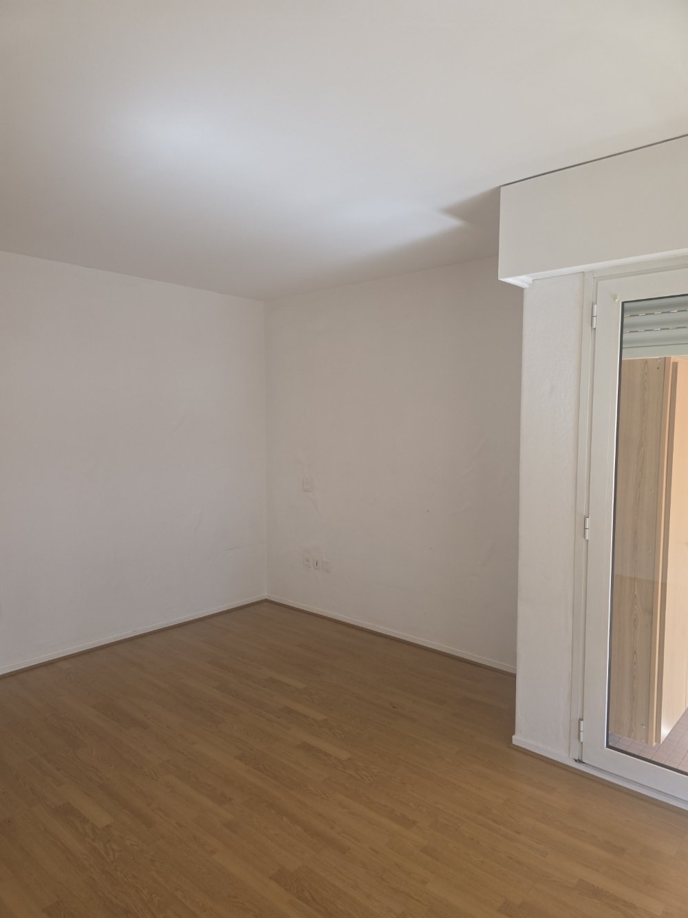 Appartement à louer, 36m², Pau