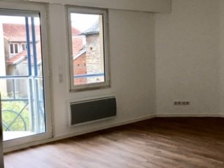 Maison à louer, 42m², Pau