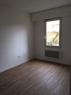 Maison à louer, 42m², Pau