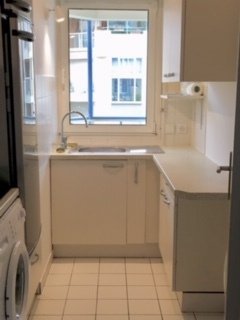 Maison à louer, 42m², Pau
