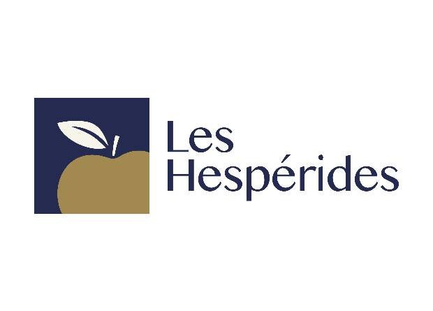 Appartement à louer, 35m², Pau