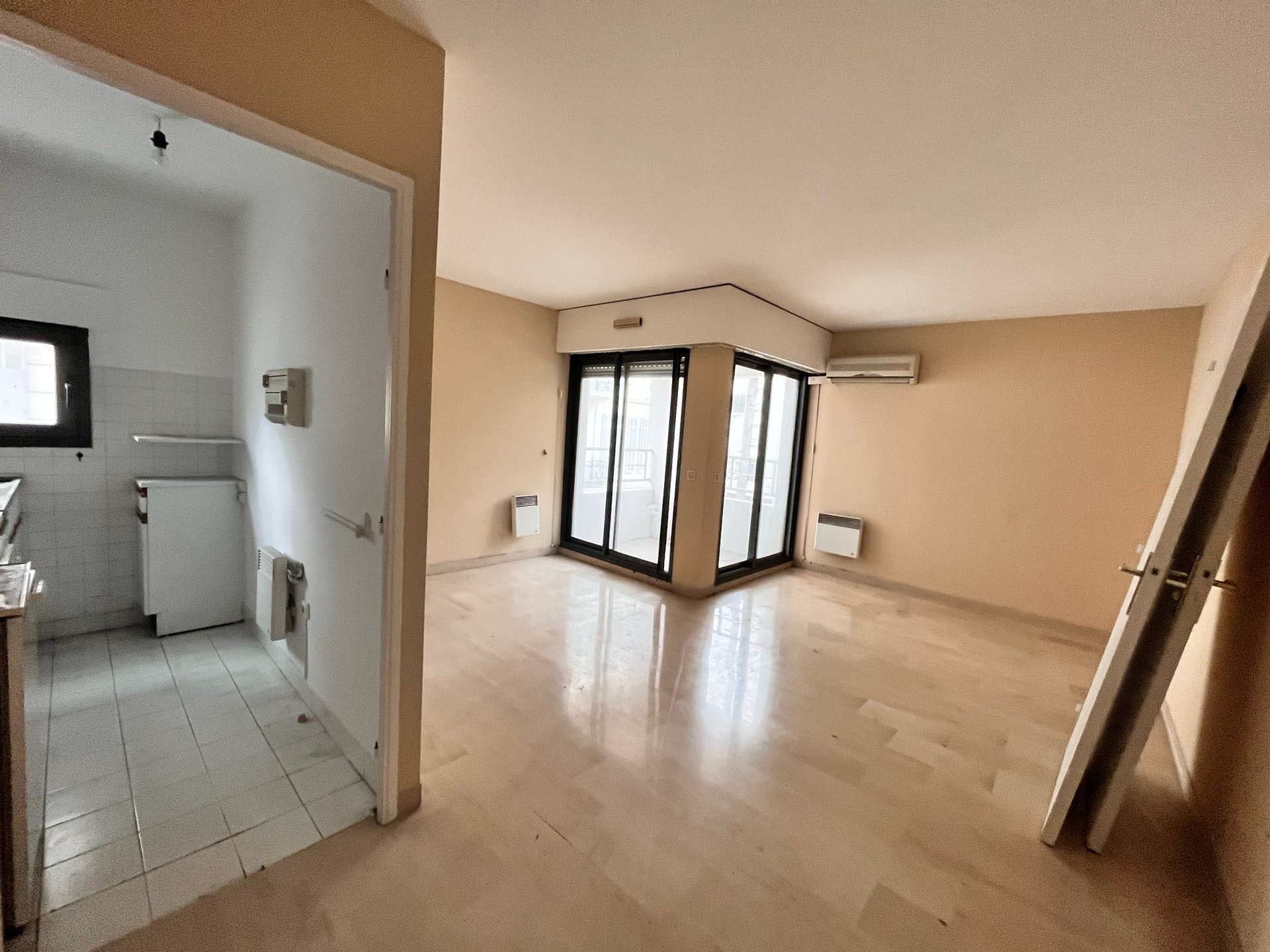 Maison à vendre, 46m², Cannes
