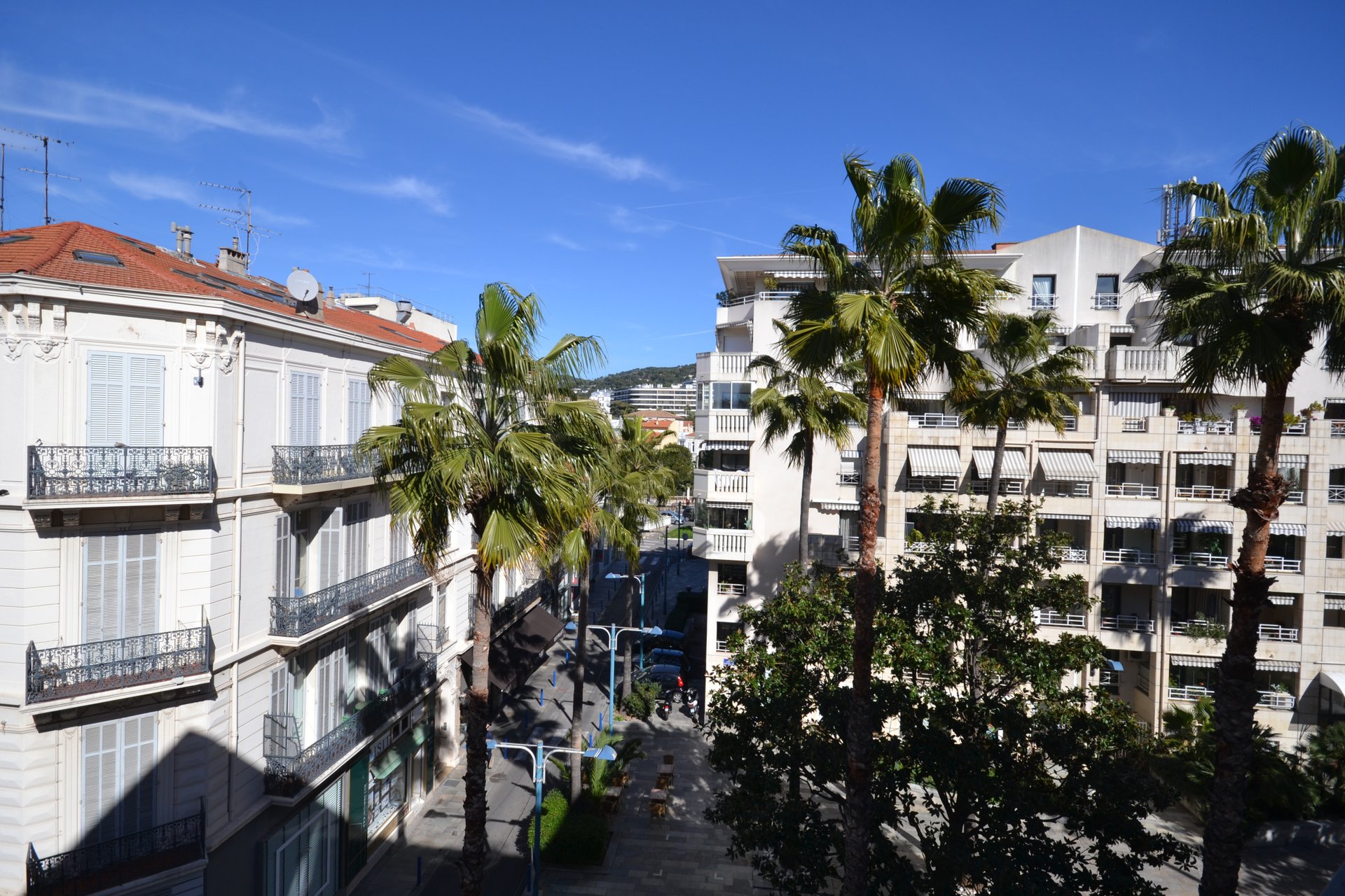 Maison à vendre, 46m², Cannes