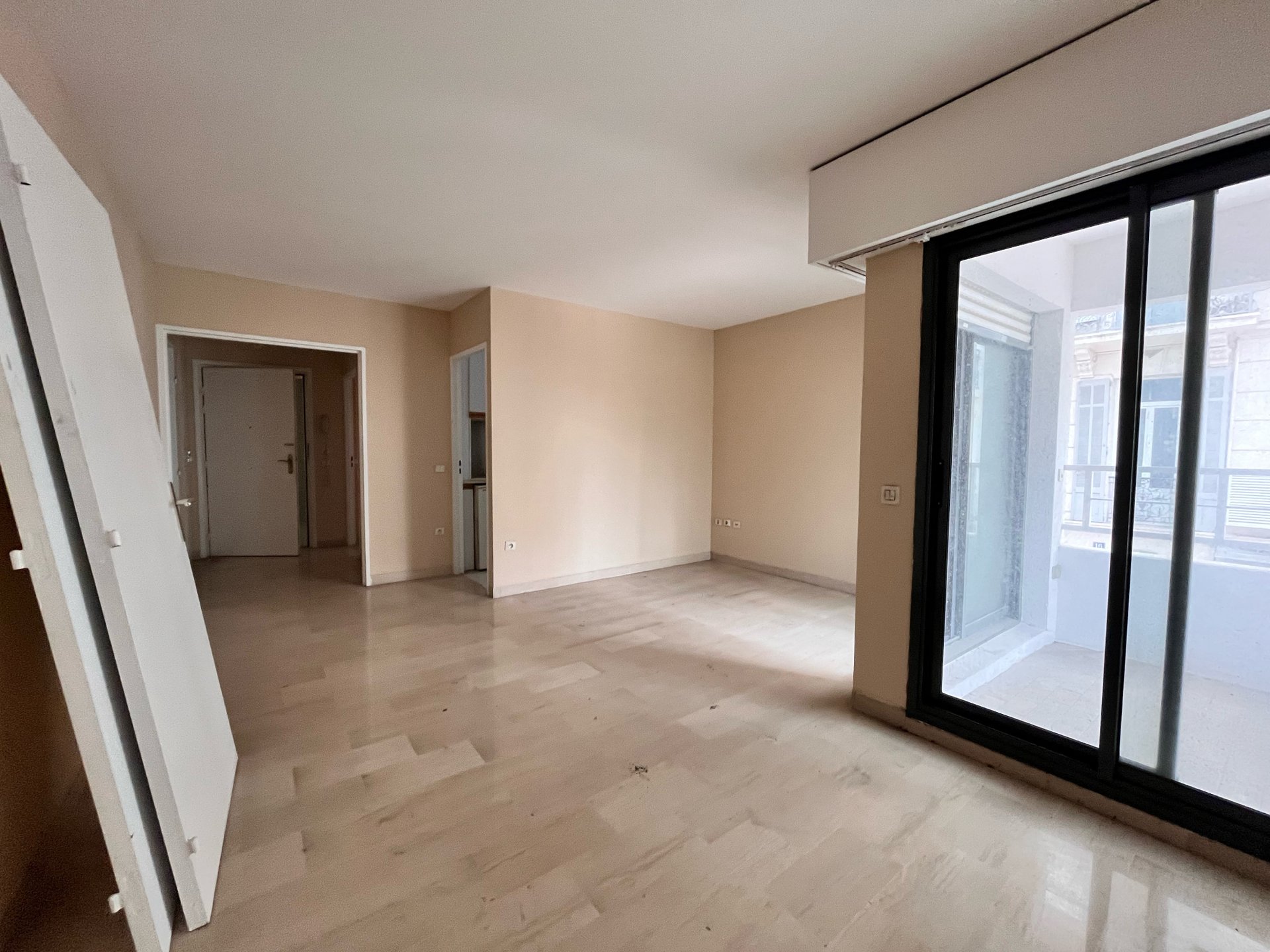 Maison à vendre, 46m², Cannes