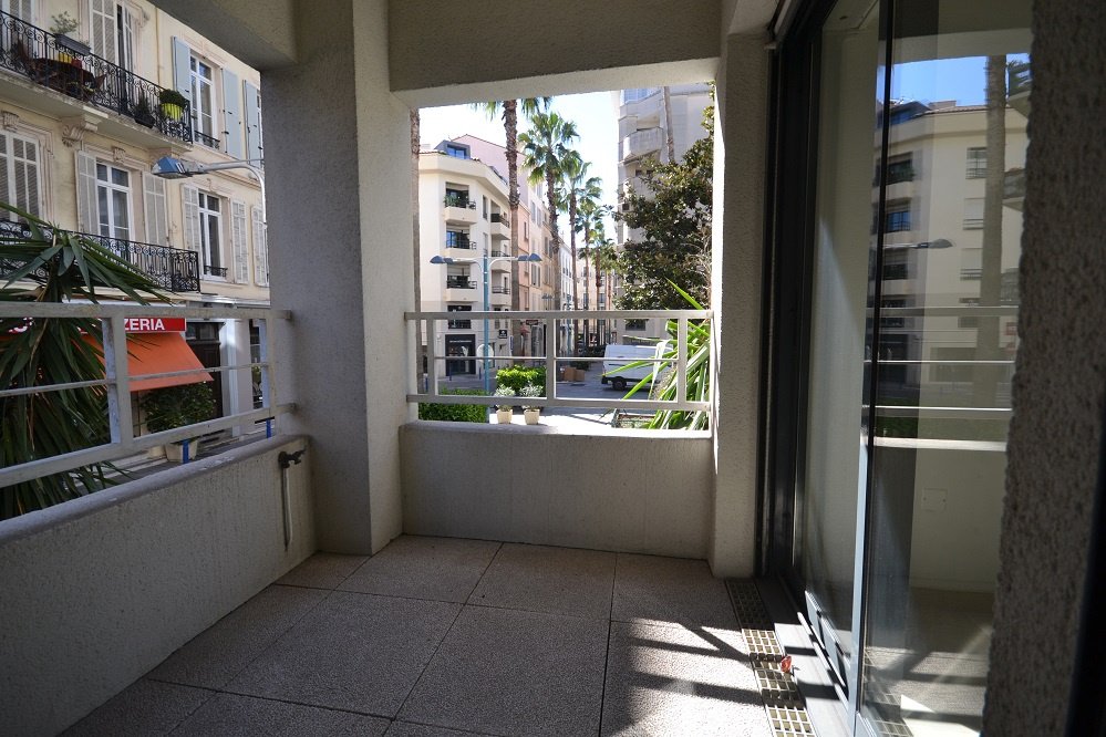 Maison à vendre, 46m², Cannes