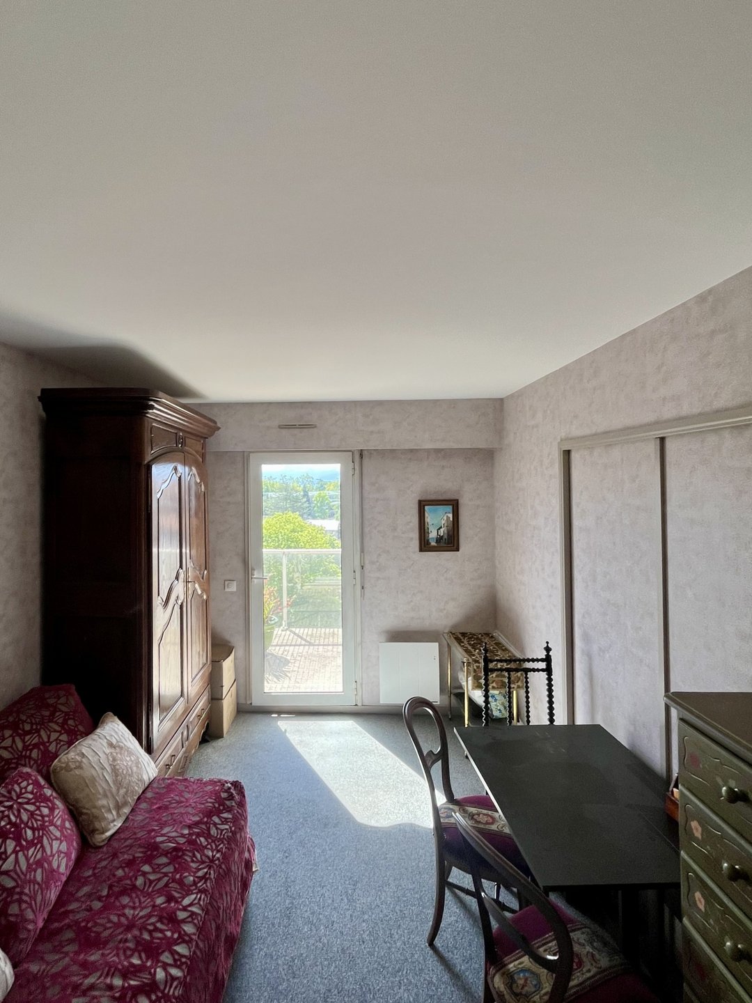 Maison à louer, 70m², Pau