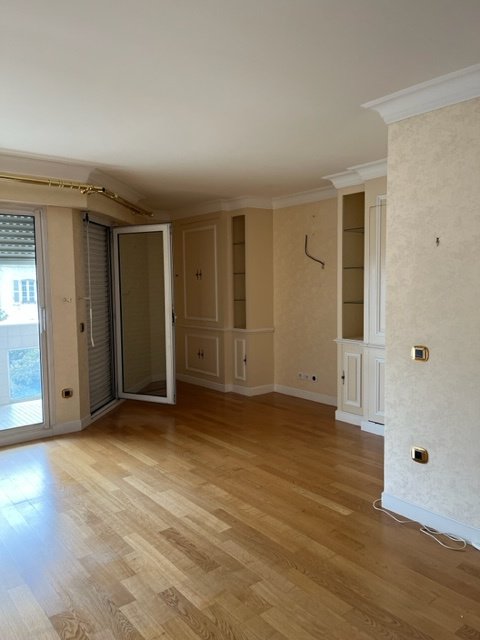 Maison à louer, 67m², Pau