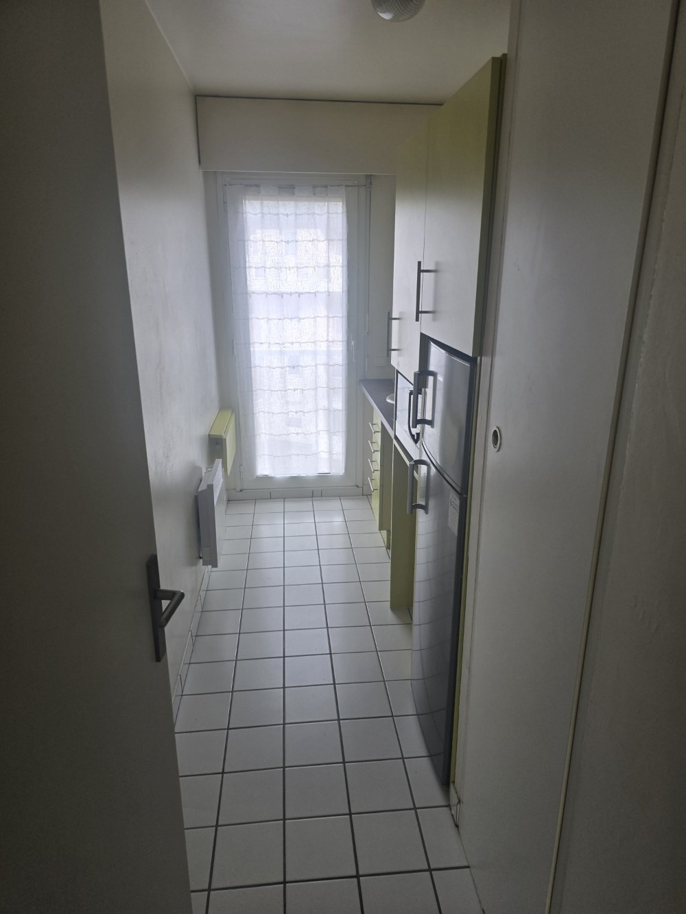 Maison à vendre, 67m², Pau