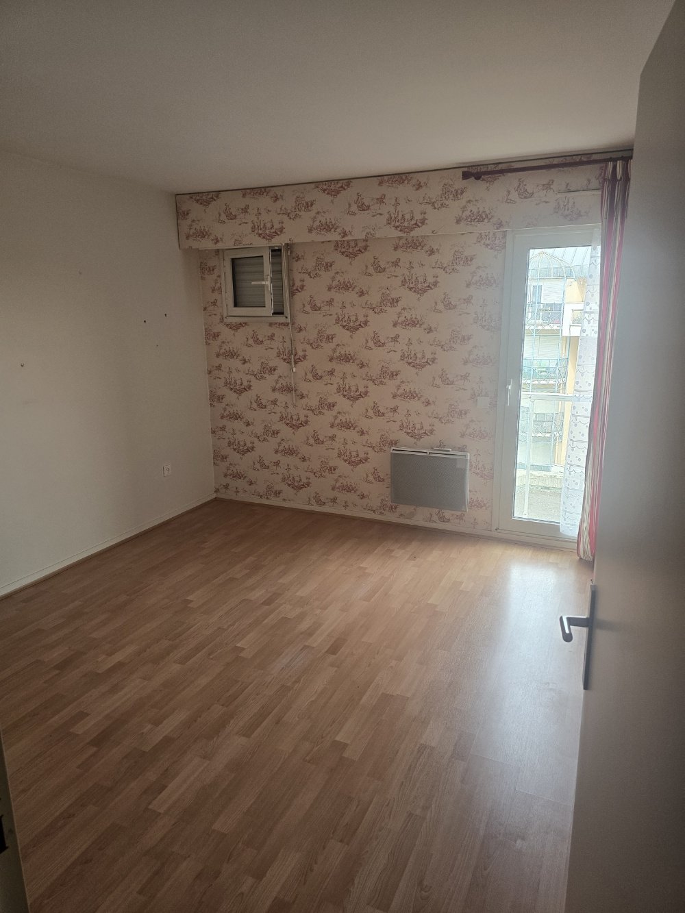 Maison à vendre, 67m², Pau