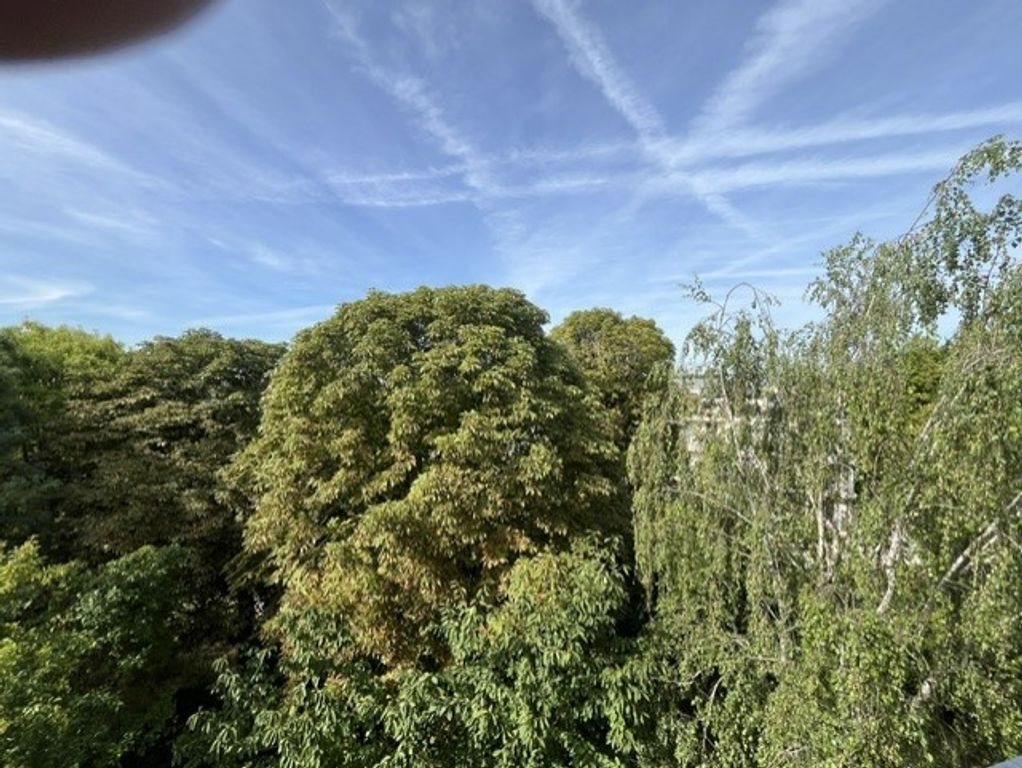 Appartement à louer, 76m², Nogent-sur-Marne