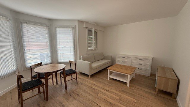 Maison à louer, 44m², Rueil-Malmaison