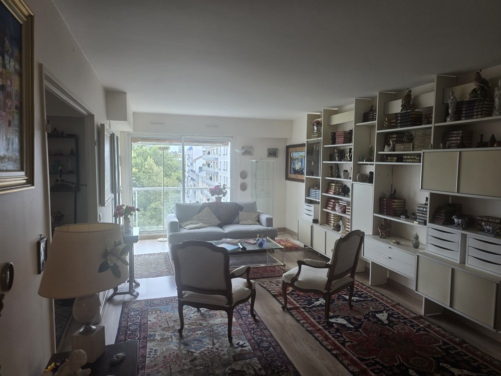 Maison à vendre, 69m², Pau