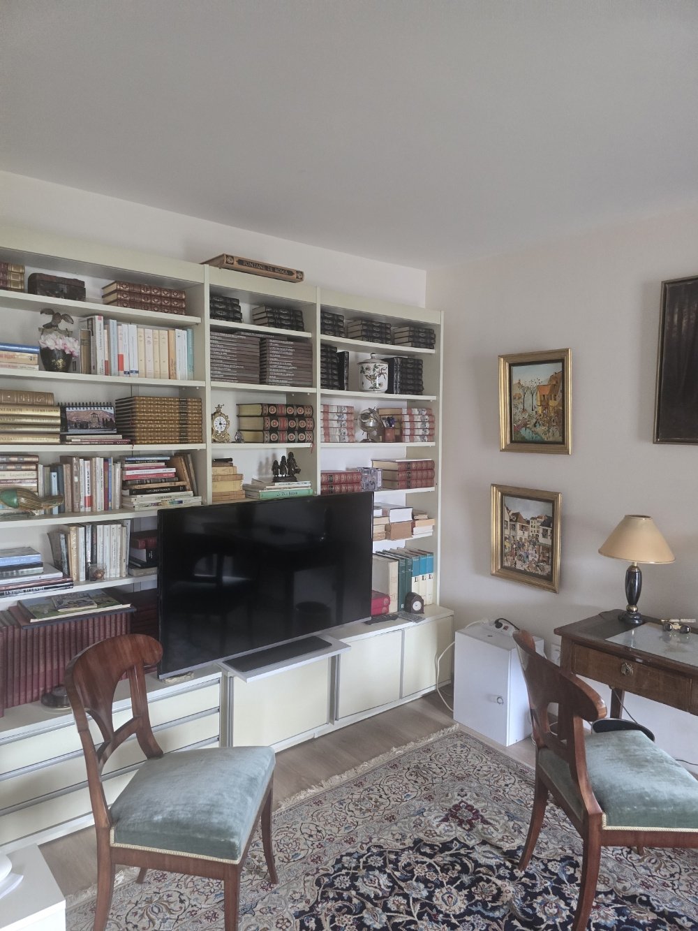 Maison à vendre, 69m², Pau