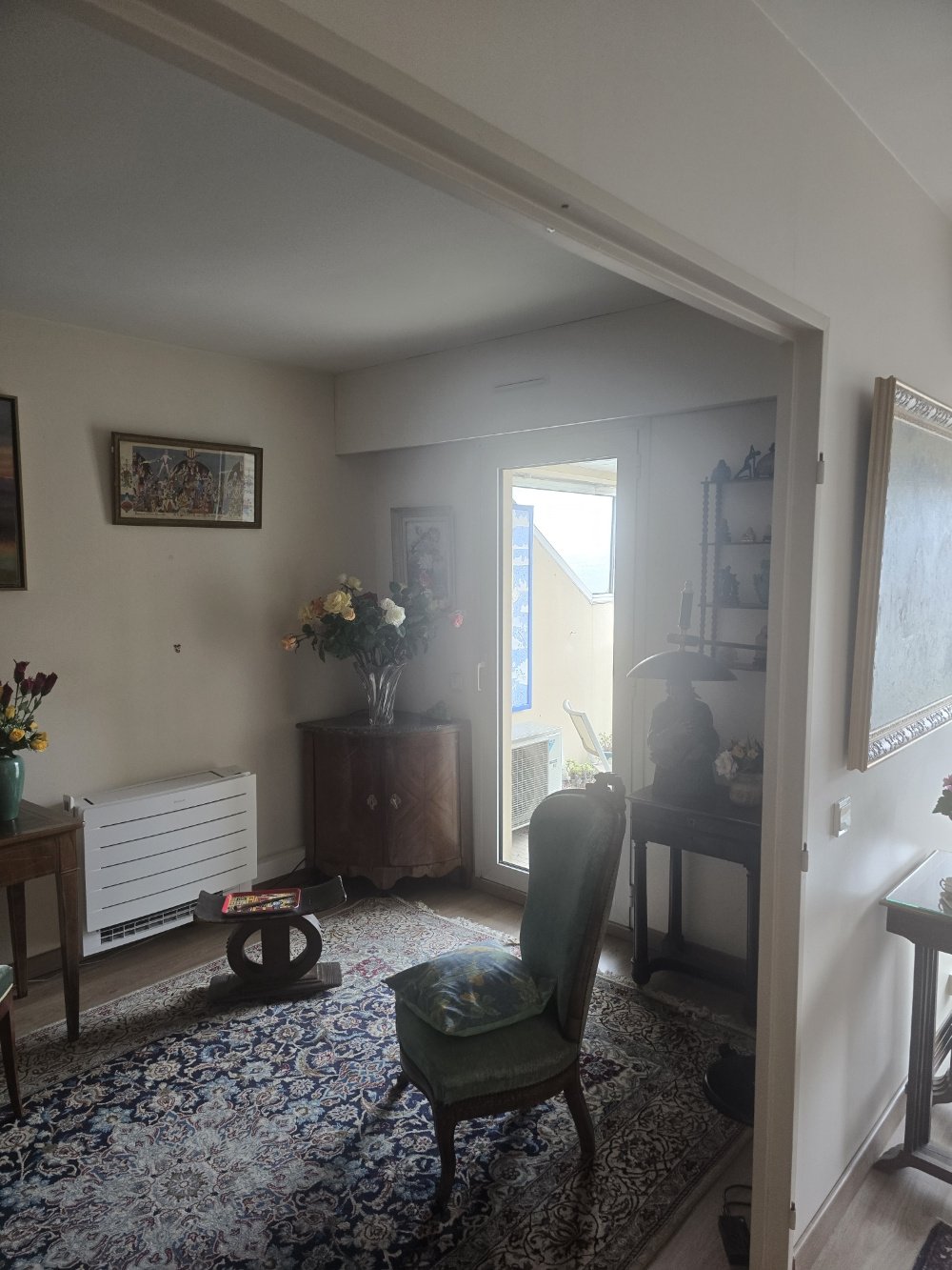 Maison à vendre, 69m², Pau