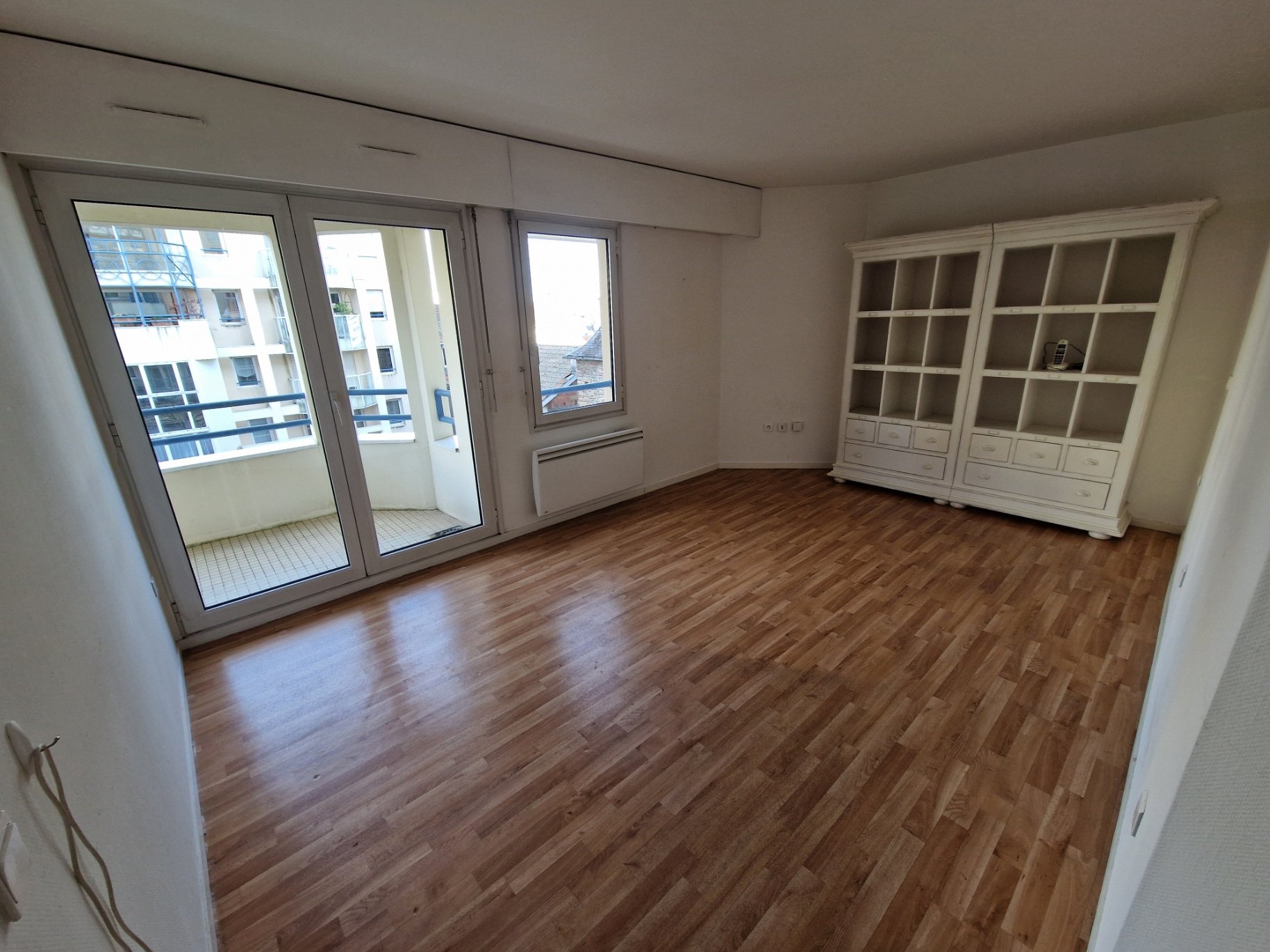 Maison à louer, 41m², Pau