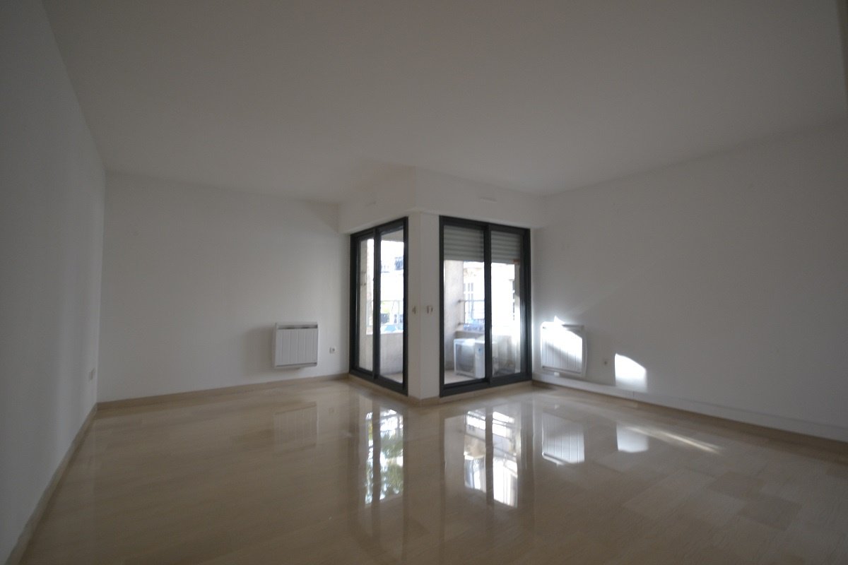 Maison à vendre, 51m², Cannes